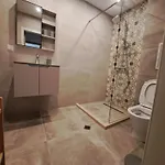 Apartment Elegant 1-bedroom In St St Constantine And Helena, Free Parking *